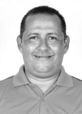 Foto de JORGE LUIZ DE JESUS SANTANA