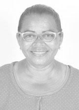 Foto de MARIA ARLETE BISPO