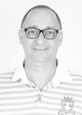 Foto de GERALDO LUIZ FERREIRA DOS SANTOS