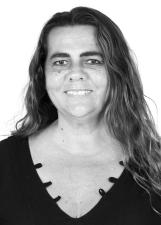 Foto de IRACEMA SOBRAL MAYNARD BARRETO