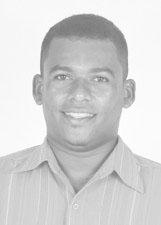 Foto de EDSON SANTOS TEIXEIRA