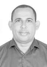 Foto de EMERSON WENDELL DOS SANTOS