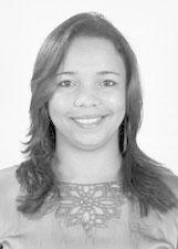 Foto de FRANKELINE BISPO DOS SANTOS