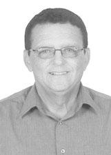 Foto de ALBERTO JORGE SANTOS MACEDO