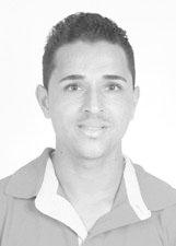 Foto de CLEANDSON SANTOS SANTANA
