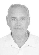 Foto de JUAN ARTURO SAES CASTRO