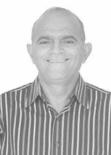 Foto de LEONIDAS DORIA LEITE