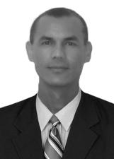Foto de ROGÉRIO NASCIMENTO BISPO