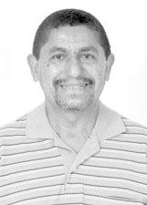 Foto de ROBERTO DAS CHAGAS RODRIGUES
