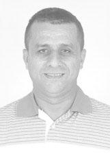 Foto de CLEBERSON GOMES DA LUZ