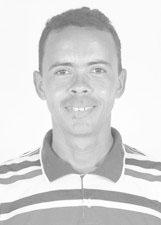 Foto de ALOISIO JOSE DE JESUS