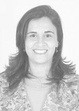 Foto de VIVIANA ALVES CALASANS