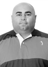 Foto de JOSÉ CARLOS DE ANDRADE
