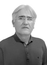 Foto de Jose Antonio Moura de Azevedo