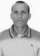 Foto de JOSÉ CARLOS DE ANDRADE