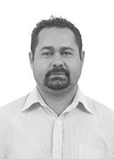Foto de GILBERTO DA SÉ OLIVEIRA
