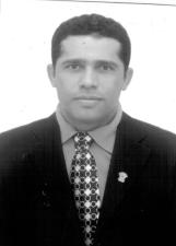 Foto de GERINO OLIVEIRA SANTOS