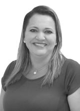 Foto de ANA PATRICIA FELIX SANTOS