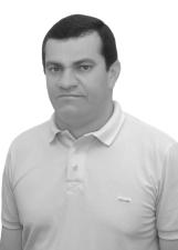 Foto de NILSON JOSE DOS SANTOS