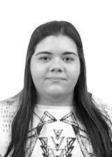 Foto de BERILA ALVES DE ALMEIDA NETA