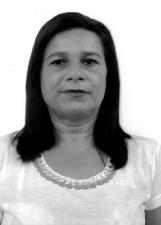 Foto de ANA PAULA DIAS