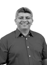 Foto de MANOEL MESSIAS ALVES DE ALMEIDA