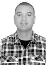 Foto de ADRIANO DOS SANTOS