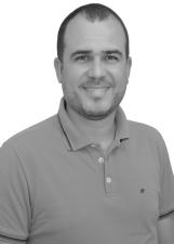 Foto de FABRÍCIO MOREIRA MENEZES