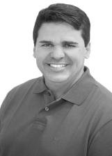 Foto de ISAAC BEZERRA DE MEDEIROS