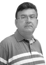 Foto de JOSÉ AUGUSTO DOS SANTOS FILHO