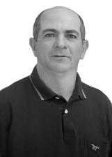 Foto de José Luiz Oliveira Lima