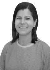 Foto de MARIA DA CONCEIÇÃO DOS SANTOS