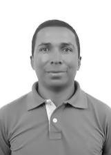 Foto de PEDRO PEREIRA SANTOS