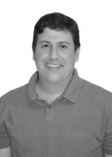 Foto de JOAO MARCELO MONTARROYOS LEITE