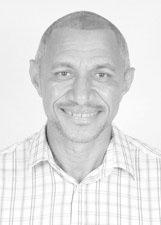 Foto de ADELMO APOSTOLO DE ARAUJO