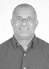 Foto de ANTONIO CARLOS SILVA DOS SANTOS