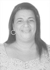 Foto de JANE CLEIDE DOS SANTOS
