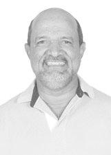 Foto de JOSE RONALDO TORRES CARDOSO