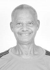 Foto de ADAILTON GERMANO DE JESUS
