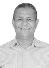 Foto de JAILSON PEREIRA DA SILVA