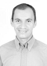 Foto de ROBSON DE JESUS SANTOS