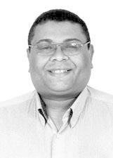 Foto de THIAGO FERREIRA SANTOS