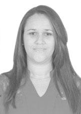 Foto de ELLYS DA SILVA MARQUES SANTANA
