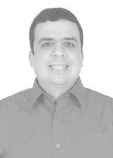 Foto de PEDRO DANIEL PABLO JMBASSAHY DE CLAUDIO MESSIAS E MILANEZ