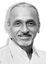 Foto de JORGE RABELO DE VASCONCELOS