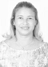 Foto de JOSELIA DA CRUZ BEZERRA
