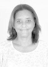 Foto de ALESSANDRA MARIA DA SILVA