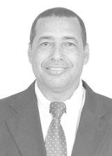 Foto de MARCOS SANTOS DE MELO