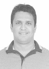Foto de FREDERICO LIMA TELES