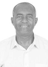 Foto de EVERTON FERREIRA DOS SANTOS